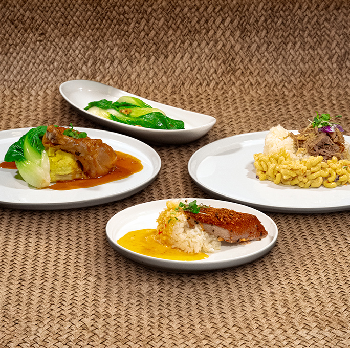 Hukilau-lunch-image-1.jpg