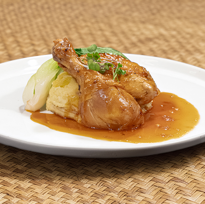 Hukilau-lunch-image-6.jpg