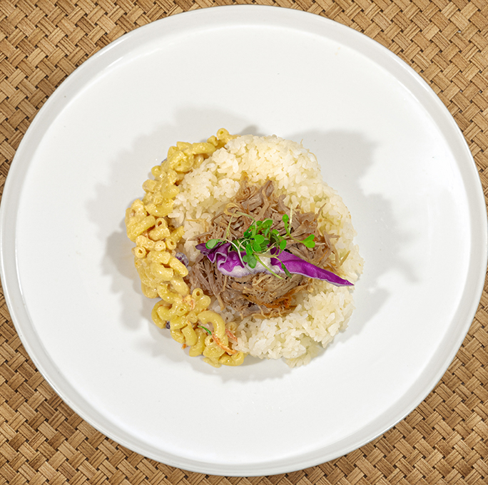 Hukilau-lunch-image-7.jpg